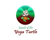 https://www.logocontest.com/public/logoimage/1330181255Yoga Turtle-1.jpg
